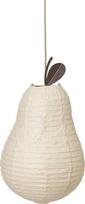 Ferm Living Gaubtas Pear