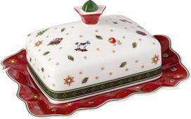 Villeroy & Boch Sviestinė Toy's Delight