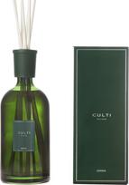 Culti Aromato difuzorius Culti Stile Winter Gemma 250 ml