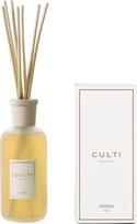 Culti Aromato difuzorius Culti Stile Classic Gratia 250 ml