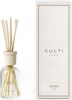 Culti Aromato difuzorius Culti Stile Classic Gratia 100 ml