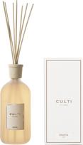 Culti Aromato difuzorius Culti Stile Classic Gratia 1 l