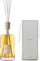 Culti Aromato difuzorius Culti Stile Classic Gratia 4,3 l