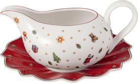 Villeroy & Boch Indas padažui Toy's Delight su stovu