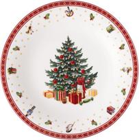 Villeroy & Boch Serviravimo lėkštė Toy's Delight 30 cm