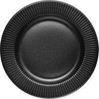 Eva Solo Lėkštė Legio Nova juodos spalvos 25 cm