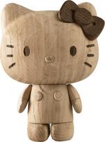 Boyhood Dekoracija Boyhood Hello Kitty S