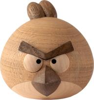 Boyhood Dekoracija Angry Birds x Red S