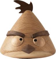Boyhood Dekoracija Angry Birds x Chuck S