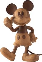 Boyhood Dekoracija Disney x Mickey Mouse L