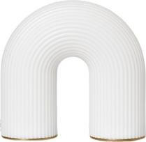 Ferm Living Belaidė lempa Vuelta