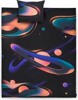Foonka Patalynė Soft Void viengulė su pagalvės užvalkalu 70 x 80 cm 150 x 200 cm