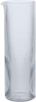 Ferm Living Ąsotis Ripple skaidrios spalvos 1,12 l