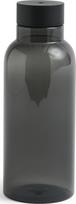 Hay Vandens butelis Miz juodos spalvos 540 ml