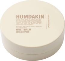 Humdakin Kūno losjonas Humdakin 100 ml