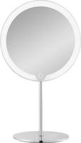 Blomus Kosmetinis veidrodis Modo LED poliruoto plieno