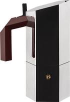 Alessi Kavinukas Menhir 300 ml