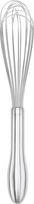 Oxo Rankinis plaktuvas Oxo plieninis 22,5 cm