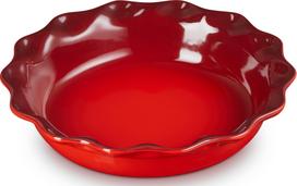 Le Creuset Pyrago forma Le Creuset vyšninės spalvos 23 cm