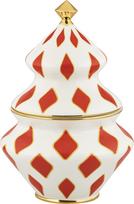 Alessi Sausainių dėžutė Delight 0,6 l