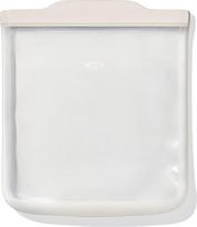 Oxo Silikoninis maišelis maistui Good Grips 1,9 l