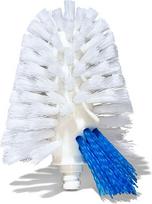 Oxo Tualeto šepečio antgalis Good Grips