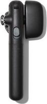 Oxo Skardinių atidarytuvas Lock & Go magnetinis juodos spalvos