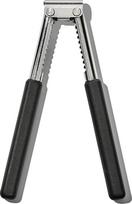 Oxo Riešutų ir vėžiagyvių gliaudyklė Good Grips juodos spalvos