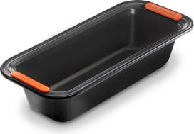 Le Creuset Kepimo forma Le Creuset II siauras su nelipnia danga 30 cm