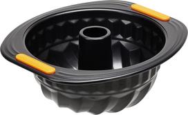 Le Creuset Pyrago forma Le Creuset II su nelipnia danga