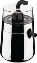 Alessi Citrusinių vaisių sulčiaspaudė Toru
