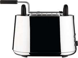 Alessi Skrudintuvas Toru