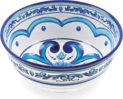 Guzzini Serviravimo dubuo Blues 22 cm
