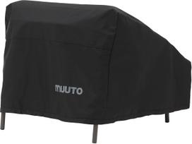 Muuto Fotelio užvalkalas Settle