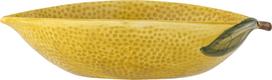 Bloomingville Dubuo Limone 26 cm