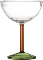 Bloomingville Kokteilių taurė Martine 230 ml