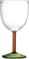 Bloomingville Vyno taurė Martine 220 ml