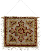 Bloomingville Sienų dekoracijos Mughal 75 cm