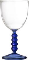 Bloomingville Vyno taurė Noemi 220 ml