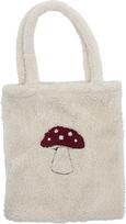 Bloomingville Rankinė Mushroom Musmirė