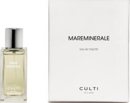 Culti Tualetinis vanduo Culti Storiae Mareminerale 50 ml