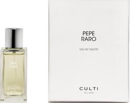 Culti Tualetinis vanduo Culti Aquae Pepe Raro 50 ml