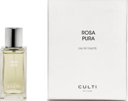 Culti Tualetinis vanduo Culti Aquae Rosa Pura 50 ml