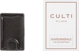 Culti Kvapas automobilio difuzoriui Culti Mareminerale