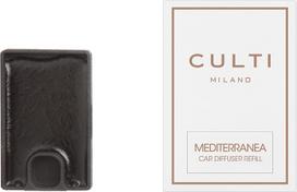 Culti Kvapas automobilio difuzoriui Culti Mediterranea
