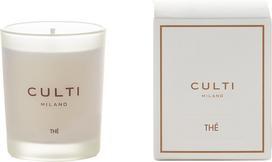 Culti Kvapioji žvakė Culti The 70 g