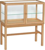Hübsch Vitrina Poetic 88 cm