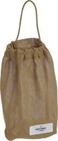 The Organic Company Maišelis daržovėms arba vaisiams The Organic Company khaki S
