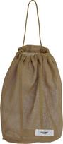 The Organic Company Maišelis daržovėms arba vaisiams The Organic Company khaki M