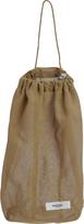 The Organic Company Maišelis daržovėms arba vaisiams The Organic Company khaki L